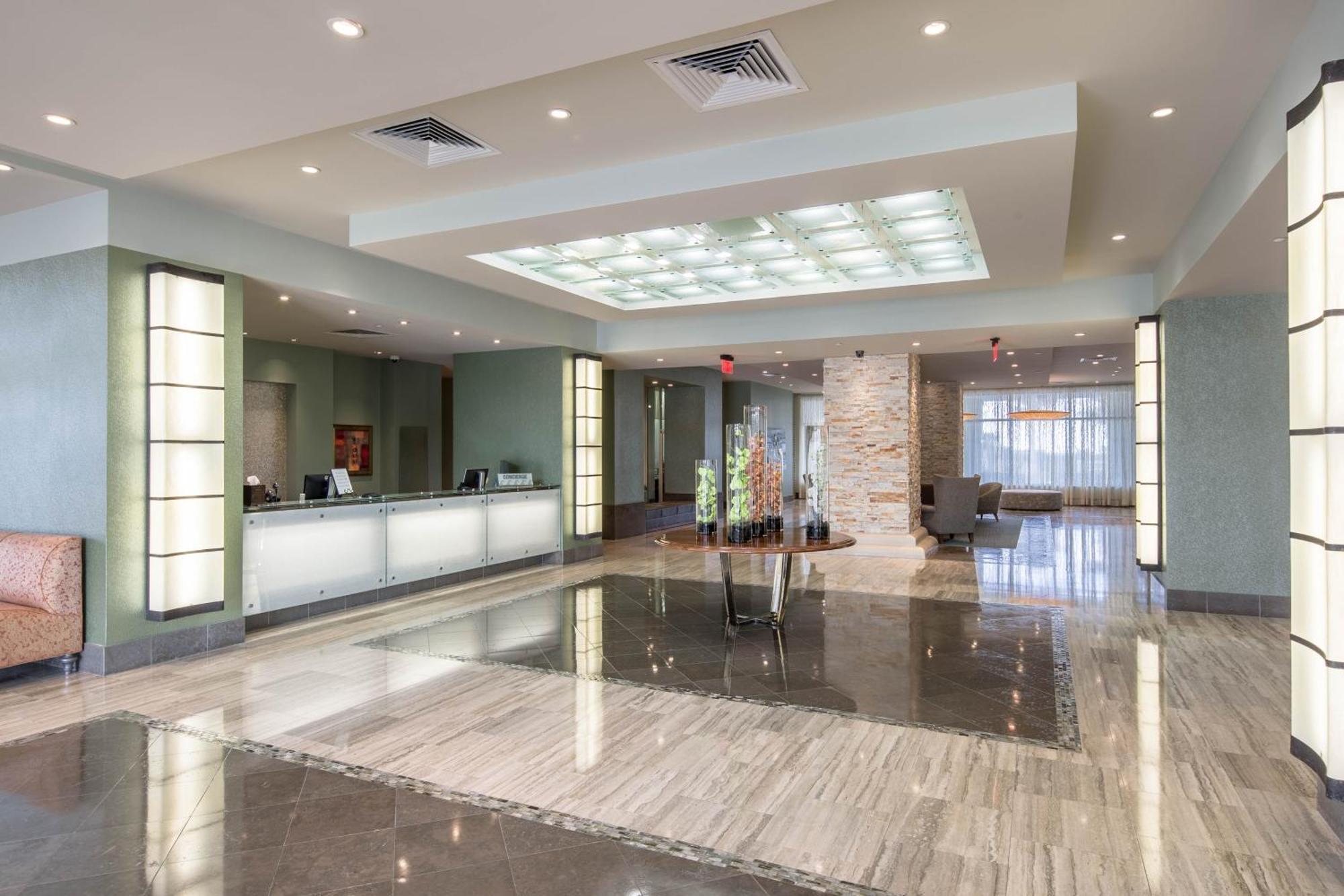 Sapphire Condominiums #408 South Padre Island Exterior photo